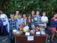 /album/fotogalereya/dscn3629-jpg/