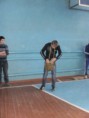 /album/den-zbrojnikh-sil-ukraini-2014/pc040794-jpg/