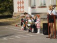 /album/pershij-dzvonik-2016-rik/p8310420-jpg/