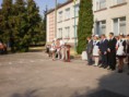 /album/pershij-dzvonik-2016-rik/p8310428-jpg/