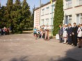 /album/pershij-dzvonik-2016-rik/p8310429-jpg/