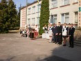 /album/pershij-dzvonik-2016-rik/p8310430-jpg/