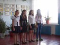 /album/den-uchitelya/dscn1008-jpg/