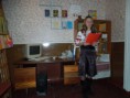 /album/den-sobornosti/dscn5046-jpg/
