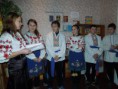 /album/den-sobornosti/dscn5047-jpg/