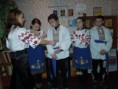 /album/den-sobornosti/dscn5048-jpg/