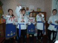 /album/den-sobornosti/dscn5050-jpg/