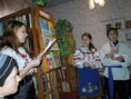 /album/den-sobornosti/dscn5051-jpg/