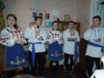 /album/den-sobornosti/dscn5054-jpg/