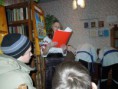 /album/den-sobornosti/dscn5056-jpg/