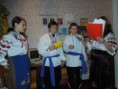 /album/den-sobornosti/dscn5057-jpg/