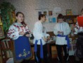 /album/den-sobornosti/dscn5058-jpg/