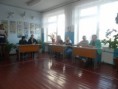 /album/den-zakokhanikh/sam-4632-jpg/
