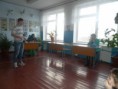 /album/den-zakokhanikh/sam-4640-jpg/