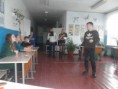 /album/den-zakokhanikh/sam-4641-jpg/