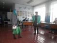 /album/den-zakokhanikh/sam-4645-jpg/