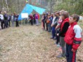 /album/seminar-turizm/dscn1156-jpg/