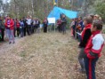/album/seminar-turizm/dscn1160-jpg/
