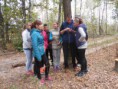 /album/seminar-turizm/dscn1173-jpg/