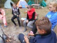 /album/seminar-turizm/dscn1207-jpg/