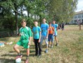 /album/olimpijskij-urok/dscn5610-jpg/