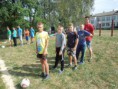/album/olimpijskij-urok/dscn5611-jpg/