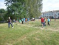 /album/olimpijskij-urok/dscn5616-jpg/