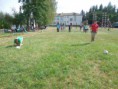/album/olimpijskij-urok/dscn5617-jpg/