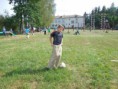 /album/olimpijskij-urok/dscn5621-jpg/