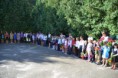 /album/pershij-dzvonik-2016-rik1/dsc-7019-jpg/