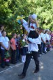 /album/pershij-dzvonik-2016-rik1/dsc-7128-jpg/