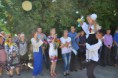 /album/pershij-dzvonik-2016-rik1/dsc-7133-jpg/