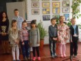 /album/svyato-8-bererznya-2017/dscn2259-jpg/