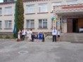 /album/pershij-dzvonik-2017/dscn2536-jpg/