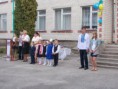 /album/pershij-dzvonik-2017/dscn2540-jpg/