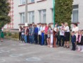 /album/pershij-dzvonik-2017/dscn2541-jpg/