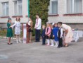 /album/pershij-dzvonik-2017/dscn2549-jpg/