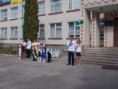/album/pershij-dzvonik-2017/dscn2563-jpg/