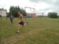 /album/den-fizichnoji-kulturi-ta-sportu/dsc09658-jpg/