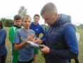 /album/den-fizichnoji-kulturi-ta-sportu/dsc09660-jpg/