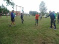 /album/den-fizichnoji-kulturi-ta-sportu/dsc09674-jpg/
