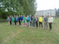 /album/den-fizichnoji-kulturi-ta-sportu/dsc09679-jpg/