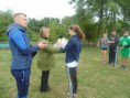/album/den-fizichnoji-kulturi-ta-sportu/dsc09681-jpg/