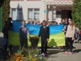 /album/vidkrittya-pamyatnika-vojinam/dsc09770-jpg/