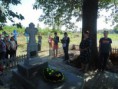 /album/vidkrittya-pamyatnika-vojinam/dsc09777-jpg/