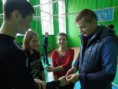 /album/den-kozatstva1/dscn6196-jpg/