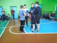 /album/den-kozatstva1/dscn6241-jpg/